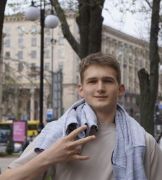Ralf, 26 Jahre, Homosexuell, Mann, Hemmingen, Deutschland