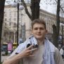 Ralf, 26 Jahre, Hemmingen, Deutschland