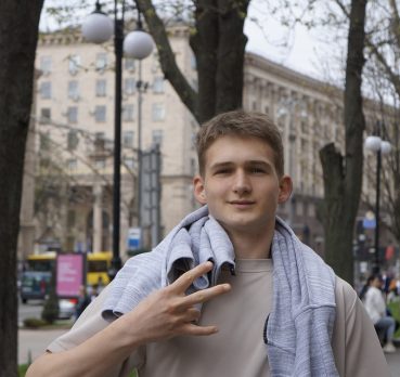 Ralf, 26 Jahre, Hemmingen, Deutschland