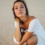 Elisa, 42 Jahre, Hallein, Österreich