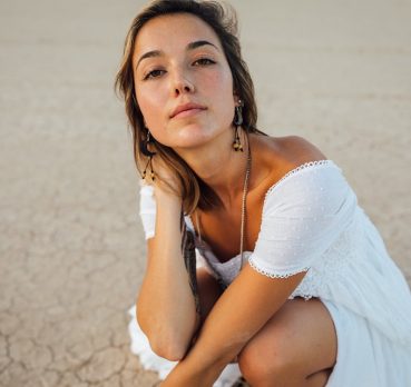 Elisa, 42 Jahre, Hallein, Österreich