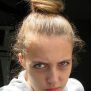 Lena, 28 Jahre, Passau, Deutschland