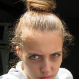 Lena, 28 Jahre, Passau, Deutschland