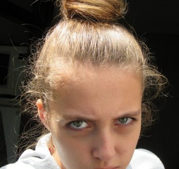 Lena, 28 Jahre, Passau, Deutschland