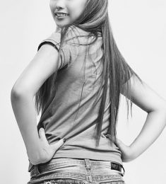 finola, 40 Jahre, Pansexuell, Frau, Zeist, Niederlande