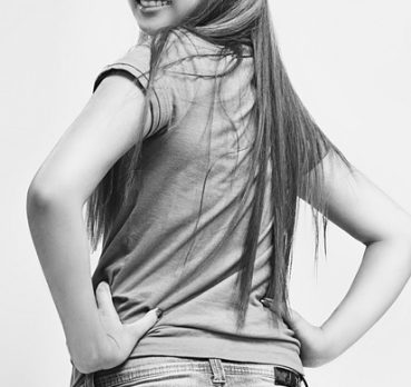 finola, 40 Jahre, Zeist, Niederlande