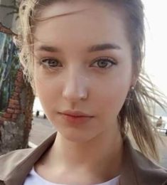 hoppelhase, 21 Jahre, Hetero, Frau, Oberwart, Österreich