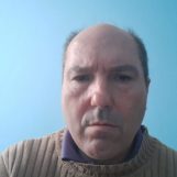 Olivier, 57 Jahre, Bremerhaven, Deutschland