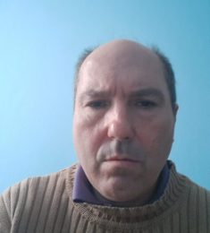 Olivier, 57 Jahre, Hetero, Frau, Bremerhaven, Deutschland
