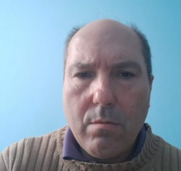 Olivier, 57 Jahre, Bremerhaven, Deutschland