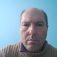 Olivier, 57 Jahre, Bremerhaven, Deutschland