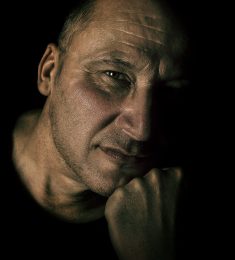Different, 55 Jahre, Hetero, Mann, Sankt Polten, Österreich