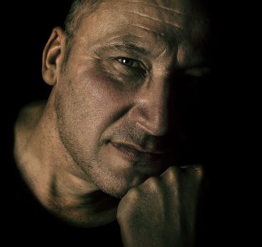 Different, 55 Jahre, Sankt Polten, Österreich