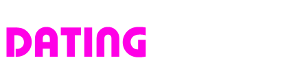 Datingzone X - Flirt und mehr auf Klick - Frau Mann Divers trifft sich Privat