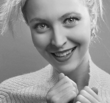 Geraldine, 38 Jahre, Wien, Österreich
