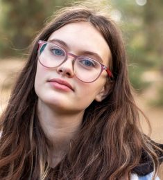 Crystal, 40 Jahre, Bisexuell, Frau, Kreuzberg, Deutschland