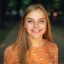 Laura, 24 Jahre, Kapfenberg, Österreich