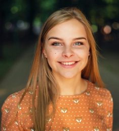 Laura, 24 Jahre, Hetero, Frau, Kapfenberg, Österreich