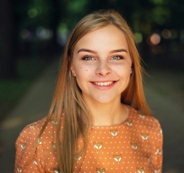 Laura, 24 Jahre, Kapfenberg, Österreich